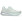 Asics Gel-Kayano 31 W
